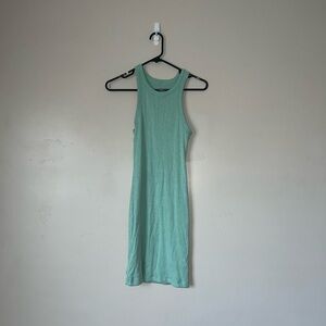 Skatie Michelle Dress XS
